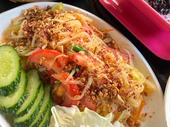 -瑞丽觉觉味道·异国风情(瑞丽大道店)