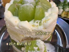 -禾沐·轻食·面包·咖啡