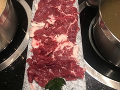 -锅季·捞王旗下小火锅(虹桥火车站店)