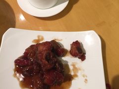 -鼎泰丰(当代商城店)
