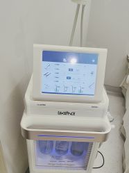 -云南吴氏嘉美医疗美容医院