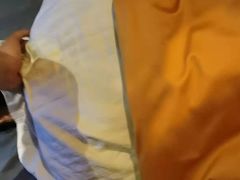 -百玺推拿·SPA·瑶浴(万象店)