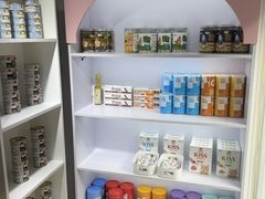 -青奢宠物·青奢猫舍