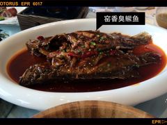 同庆楼(金宝汇店)-同庆楼(金宝汇店)
