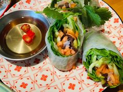 -saigon saigon | 西贡西贡(滨北店)