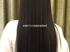 -威高广场