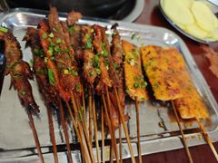 -花水湾红太阳牛肉汤锅