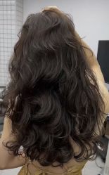 -私人定制 Hair Salon