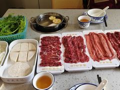 -杏花吴记牛肉火锅