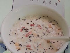 -何太吉·煎饼果子(海防路店)