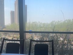 -粤界(望京金辉店)