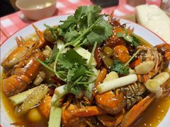 -为民烧烤吧.自贡爆炒菜.成都烧烤(收录20年好店)