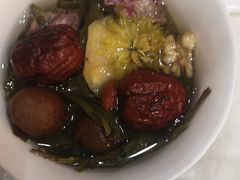 -清真悦宾楼食府(海湖店)