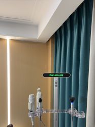 点击看大图 -南京康美美容医院·旗舰店