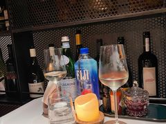 -Osteria Garden 生蚝花园餐厅(原进贤路店)