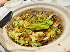 -眉州东坡(国贸店)