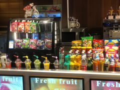 -汤连得温泉馆(宝山店)