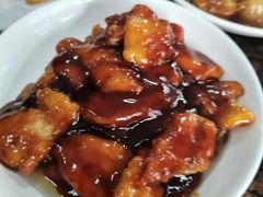 -张一品食府