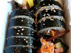 -传闻来紫菜包饭·打糕(西塔韩百店)