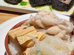 -黄鹤天厨·泡椒田鸡创始者(莲花店)