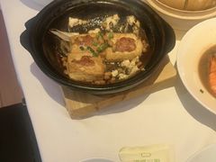 -汤城小厨•粤菜•靓汤(金宝街店)