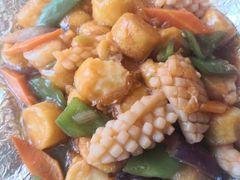 -颜记私房菜(中海·寰宇天下A区店)