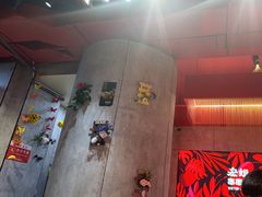 -宏姐串串香(宏伟路店)