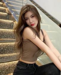 -悦SALON