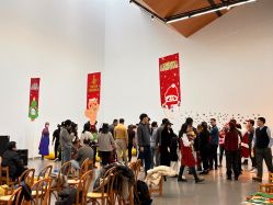 -禧园Joyous Garden ·宴会厅(禧园店)