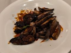 -金典银峰老鹅馆·昆山菜(亭林公园店)
