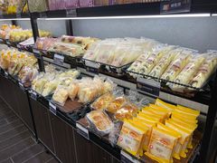 -采蝶轩(翠华店)