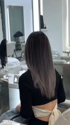 -AD HAIR 