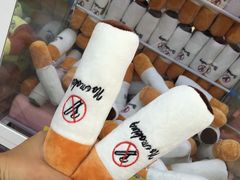 -东部华侨城