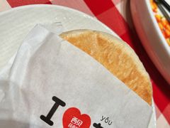-西贝莜面村(镇江苏宁广场店)