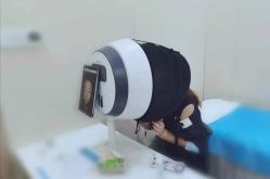-上海漾颜医疗美容