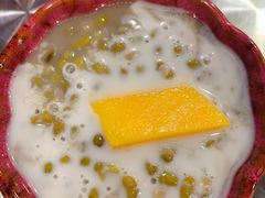 -日昌餐馆(亦庄店)