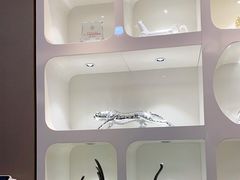 -牙博士口腔品牌连锁(昆山城区店)