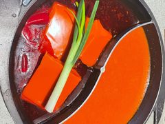 -园里火锅(仁和新城店)