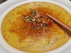 -渔乡米香·剁椒鱼头(四方坪店)