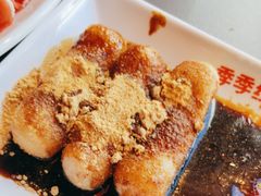 -季季红火锅(动壹店)