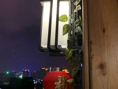-小茶闲舍·观景商务茶馆(广州塔店)