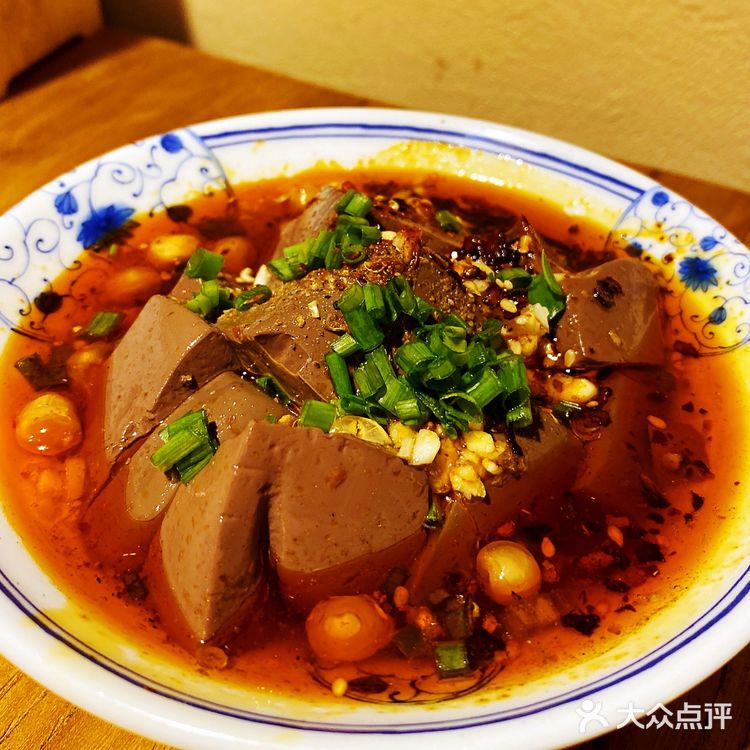 🌟新店 | 打卡惠南正宗的跷脚牛肉‼️ 