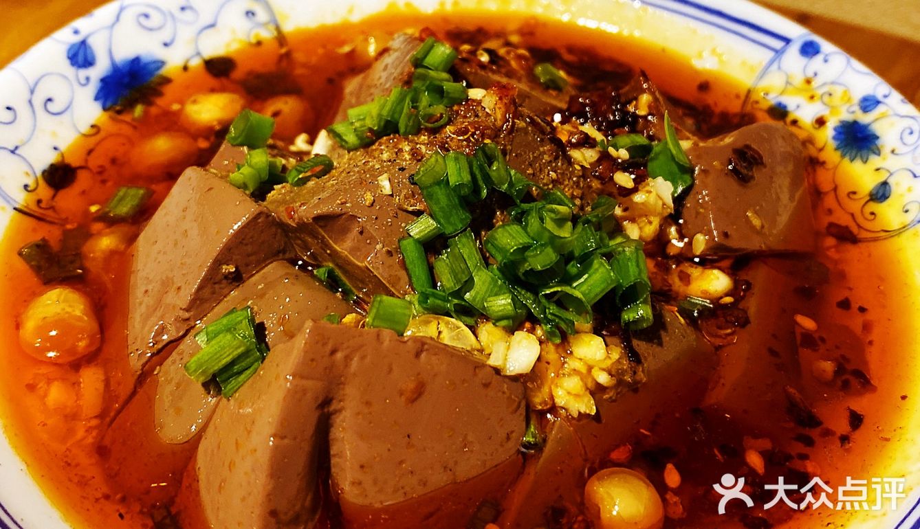 🌟新店 | 打卡惠南正宗的跷脚牛肉‼️ 