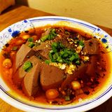 🌟新店 | 打卡惠南正宗的跷脚牛肉‼️ 