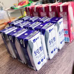 -臣丽纹眉品牌连锁