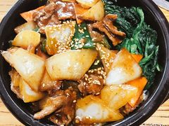 -汤森悠生活文化汤(江宁万达店)