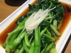 -三猫黑鱼花(南大店)