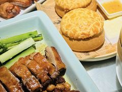 -避风塘(嘉兴八佰伴店)