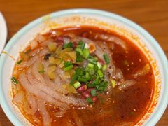 -再回首(西关木塔巷店)