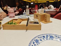 -大张烙馍村(泉山店)